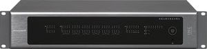 585000 | INC